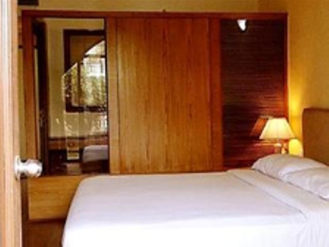 Meuse Jupiter Business And Luxury Hotel Nashik Camera foto