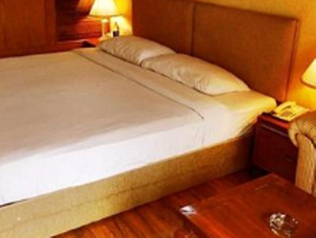 Meuse Jupiter Business And Luxury Hotel Nashik Esterno foto
