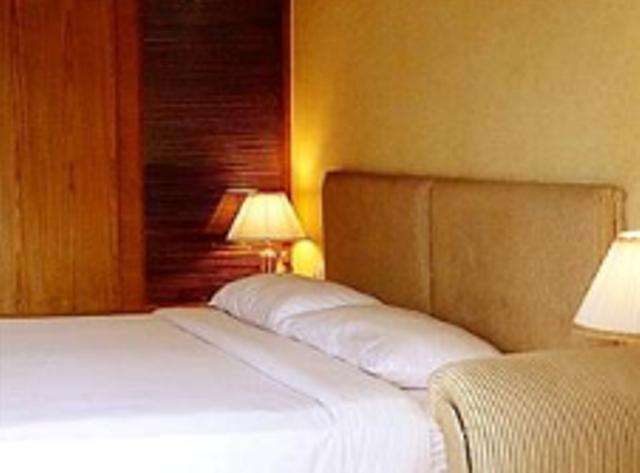 Meuse Jupiter Business And Luxury Hotel Nashik Esterno foto