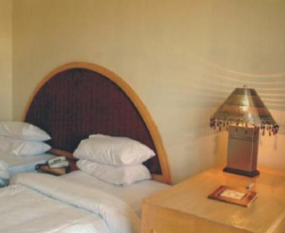 Meuse Jupiter Business And Luxury Hotel Nashik Esterno foto