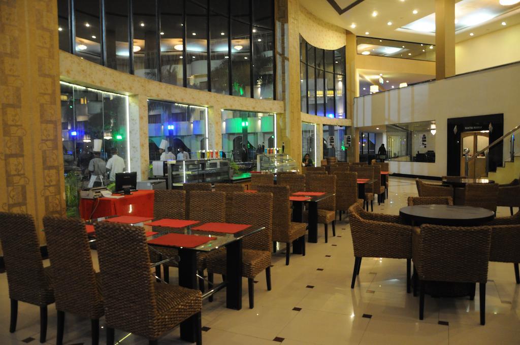 Meuse Jupiter Business And Luxury Hotel Nashik Esterno foto