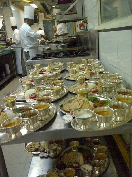 Meuse Jupiter Business And Luxury Hotel Nashik Esterno foto